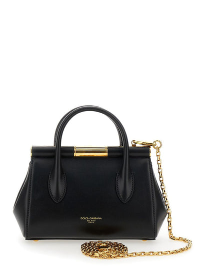 Dolce &amp; Gabbana Handtaschen