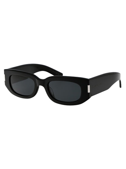 Saint Laurent Eyewear Sonnenbrillen