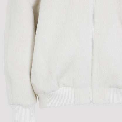 Jacquemus Jacke