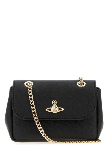 Vivienne Westwood Schultertaschen