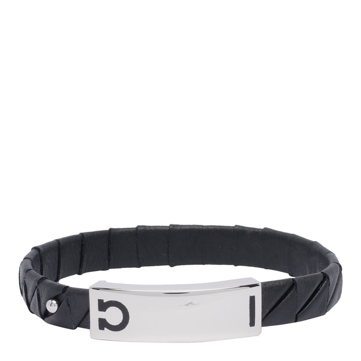 Salvatore Ferragamo Schmuck