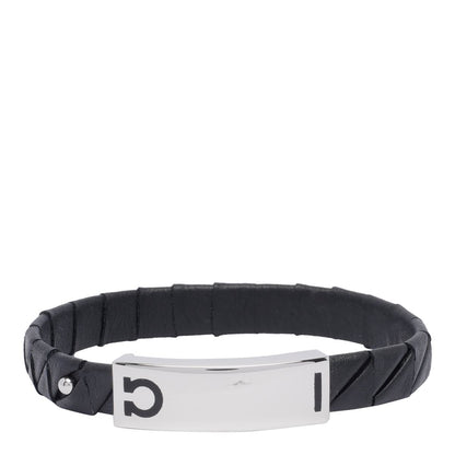 Salvatore Ferragamo Schmuck
