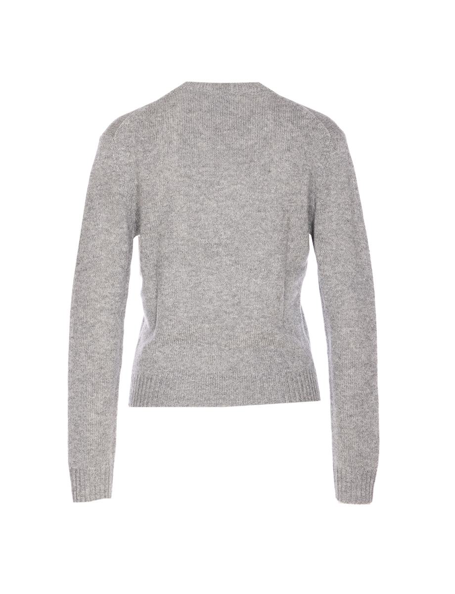 Allude Pullover