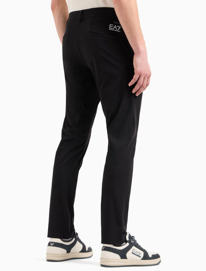 Ea7 Emporio Armani Hosen