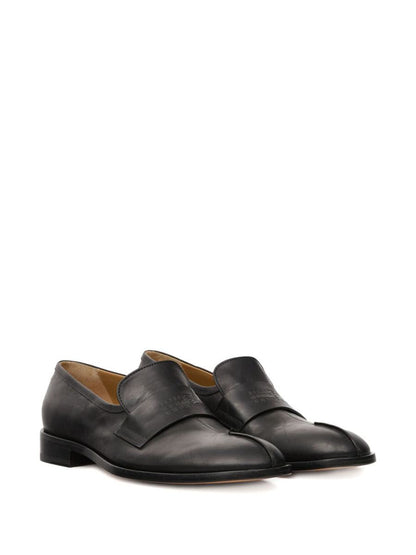 MM6 Maison Margiela Sandalen