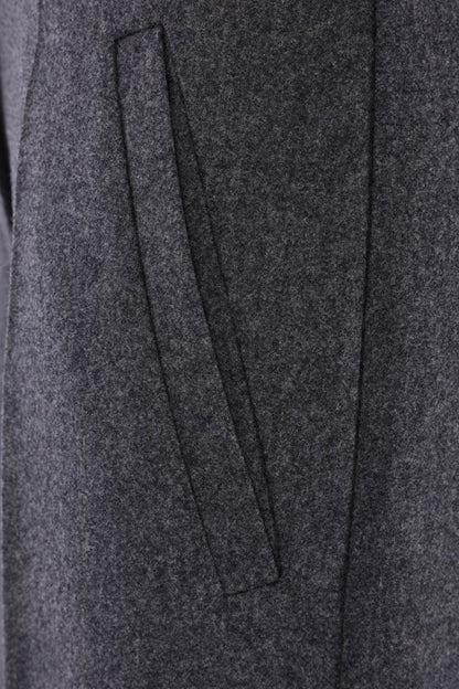 Brunello Cucinelli Hosen