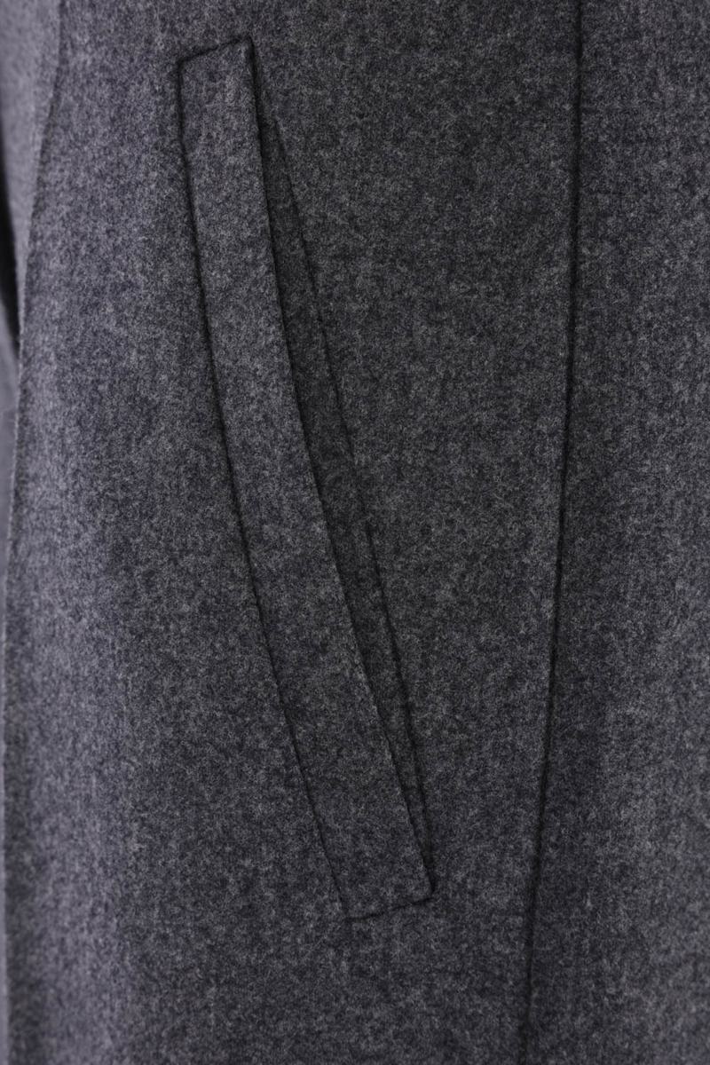 Brunello Cucinelli Hosen