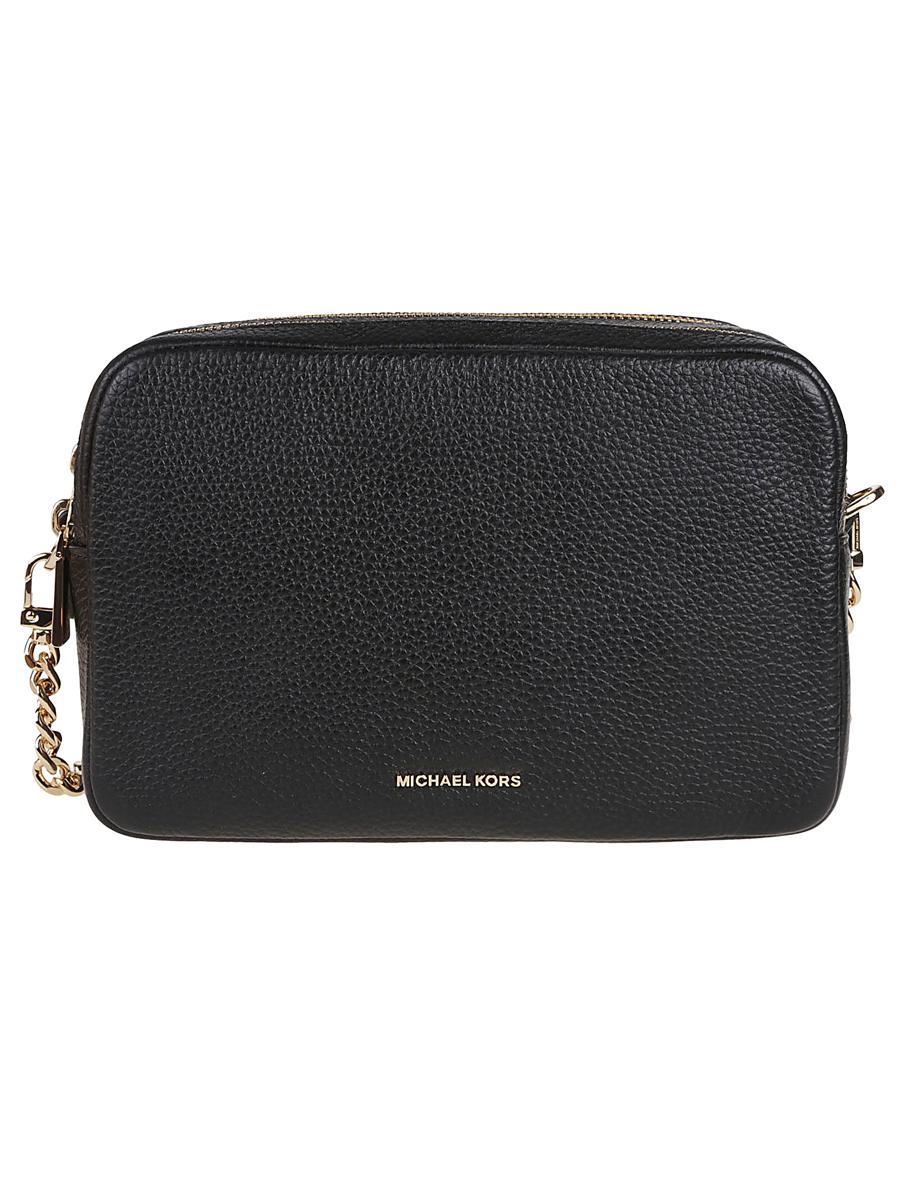 Michael Kors Satchel &amp; Umhängetasche
