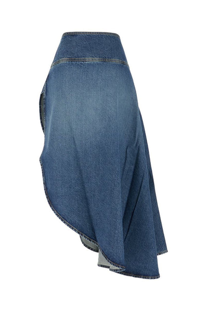 Alaïa Röcke