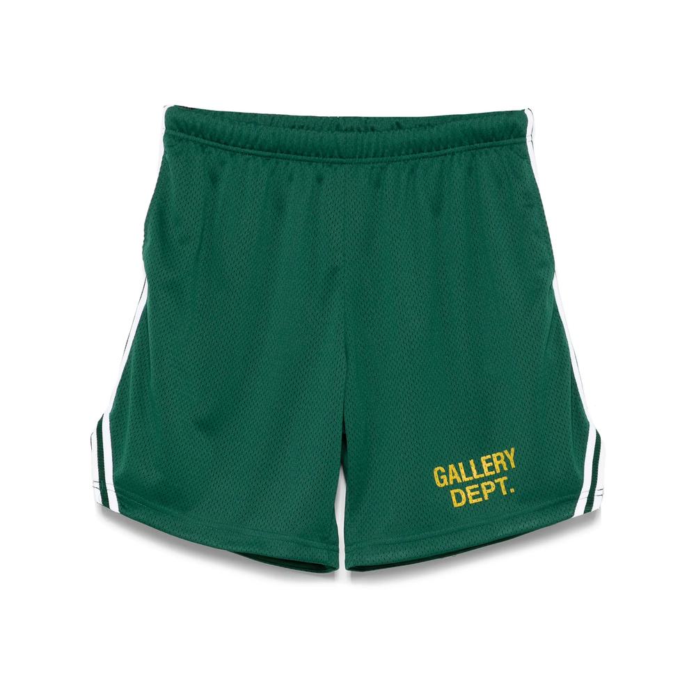 Galerieabteilung Shorts