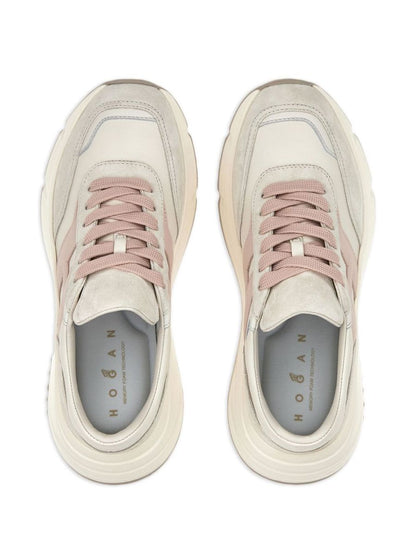 Hogan „H669“ Sneaker