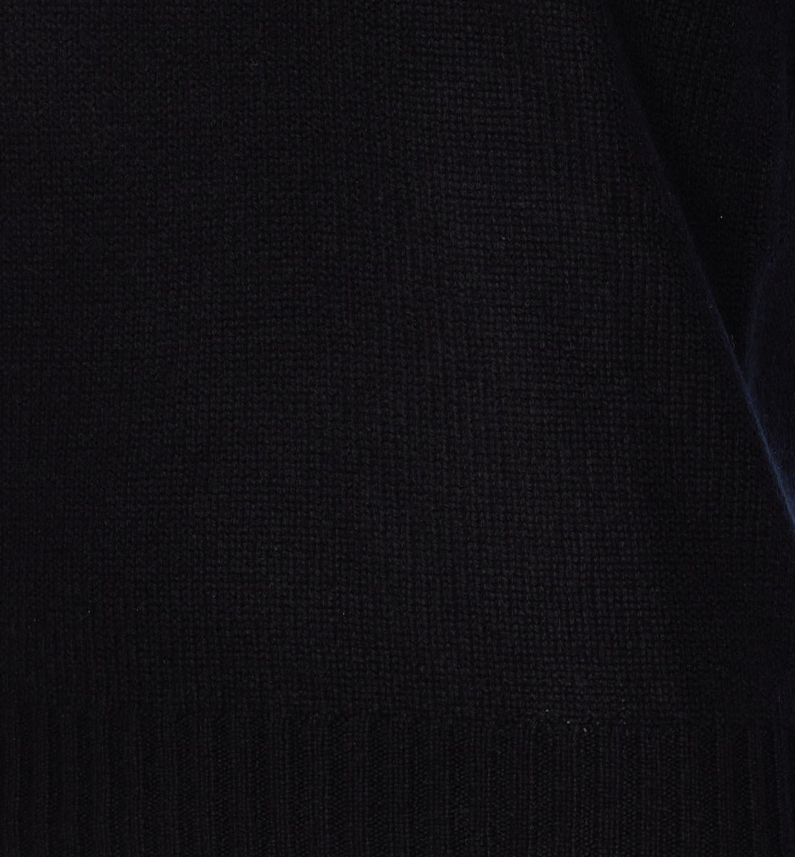 Allude Pullover