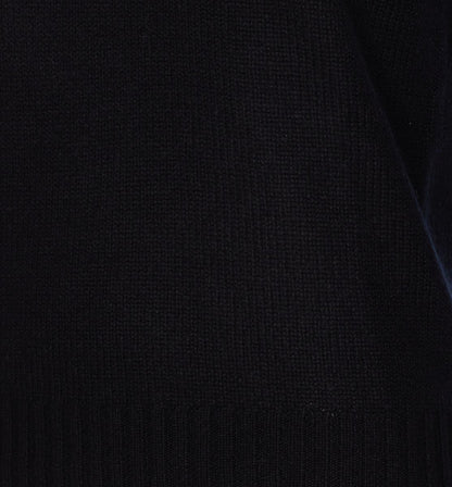 Allude Pullover