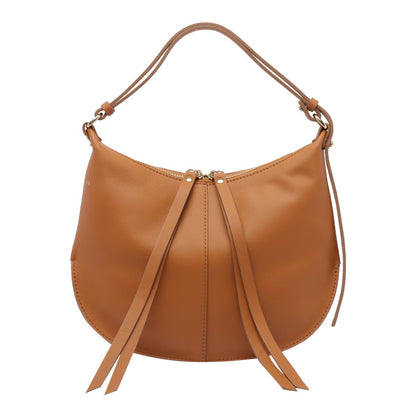 My Best Bag Firenze Taschen
