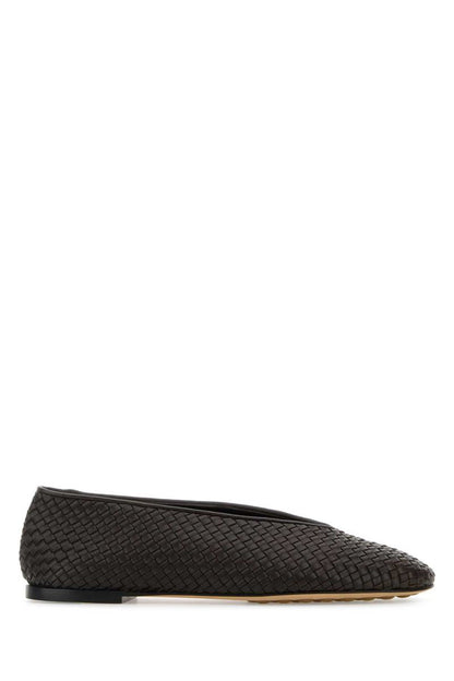 Bottega Veneta Tänzer