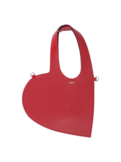 Coperni Taschen