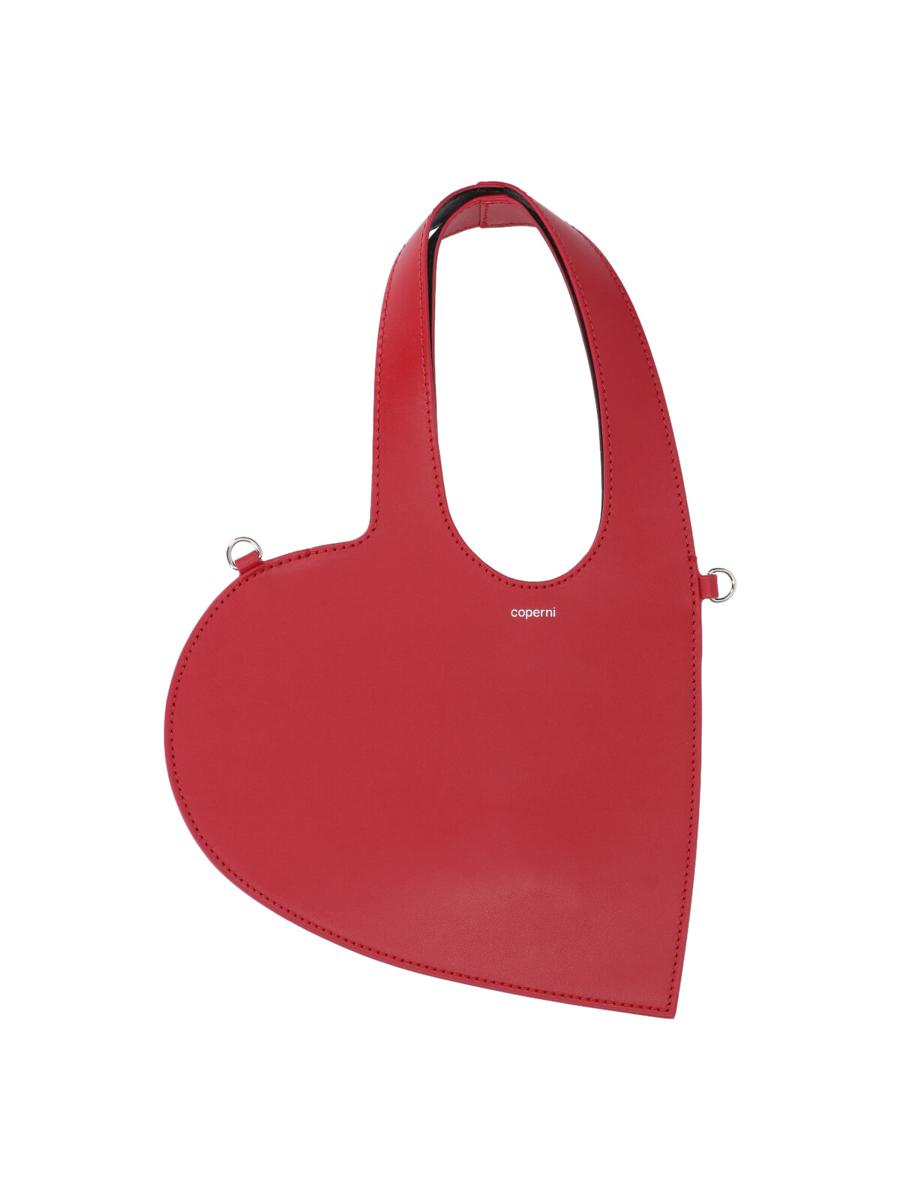 Coperni Taschen