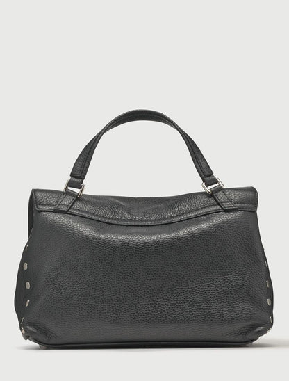 Zanellato Taschen