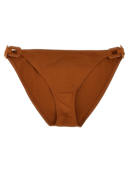 Eres – Crique – Bikinihose