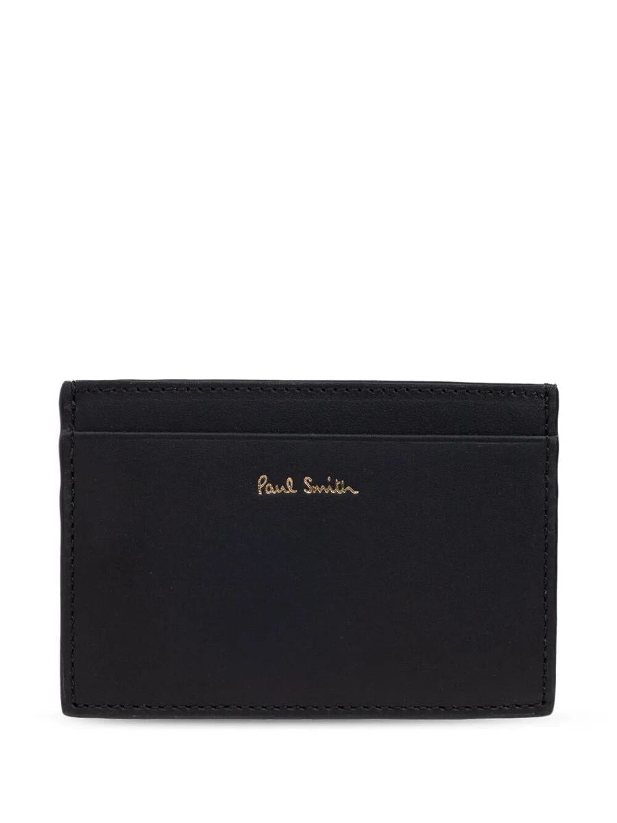 Paul Smith Herren Geldbörse CC Case Zubehör