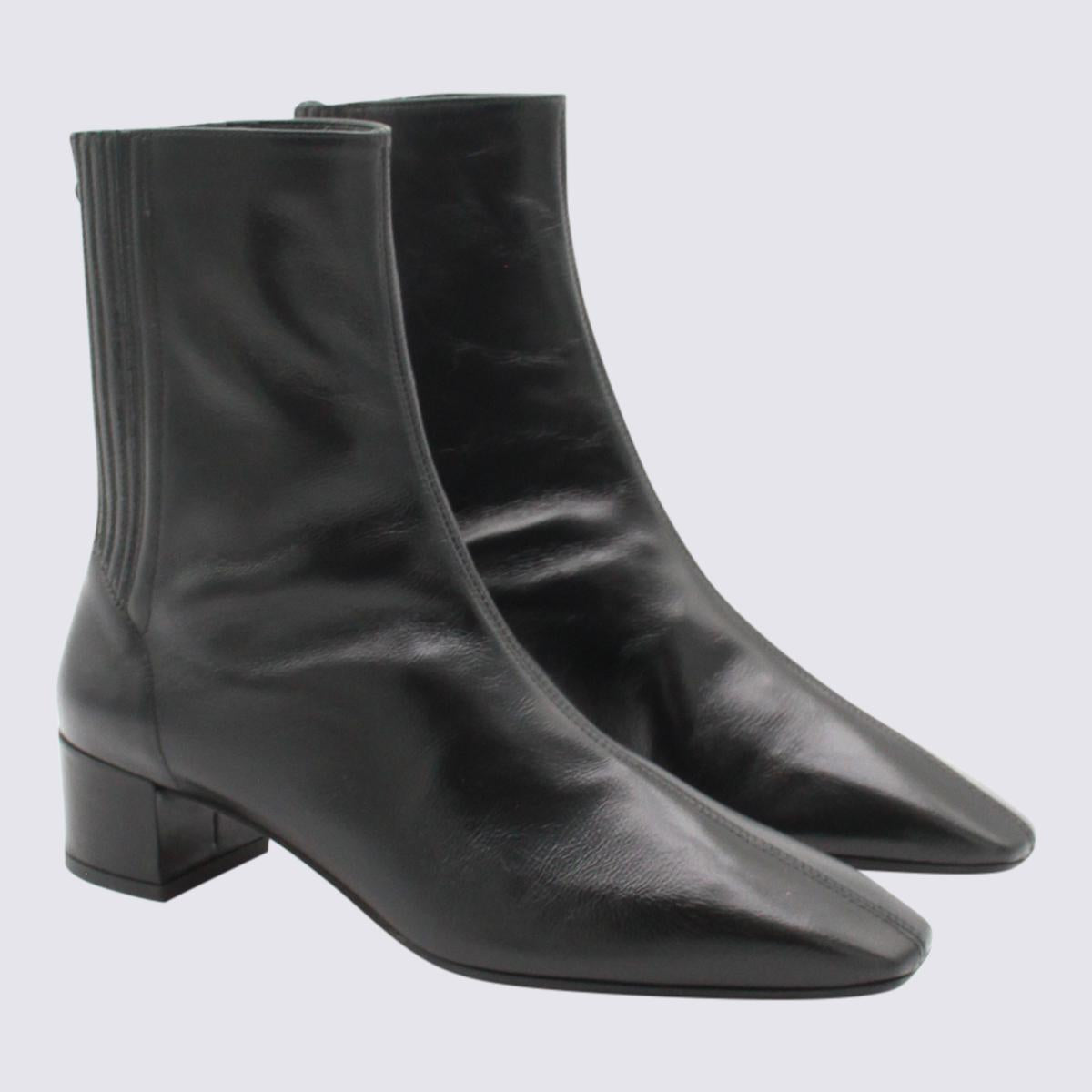 Aquazzura Stiefel