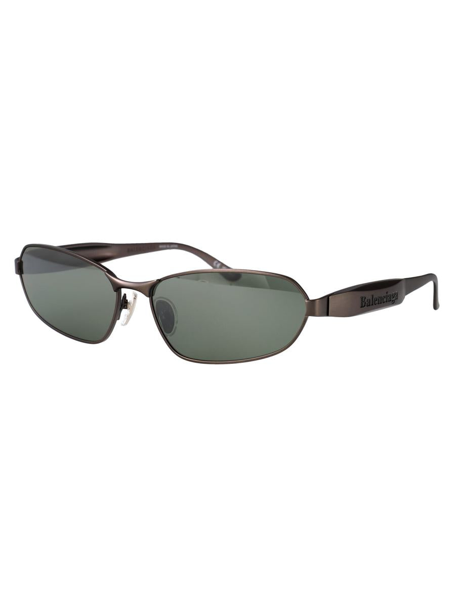 Balenciaga Sonnenbrillen