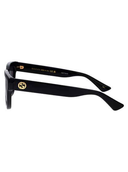 Gucci Sonnenbrillen