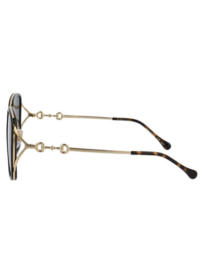 Gucci Sonnenbrillen