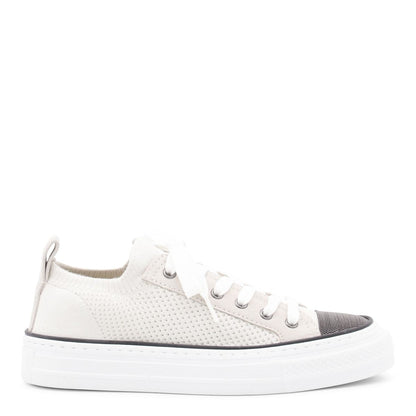 Brunello Cucinelli Sneaker