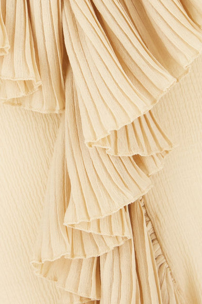 Saint Laurent Hemden