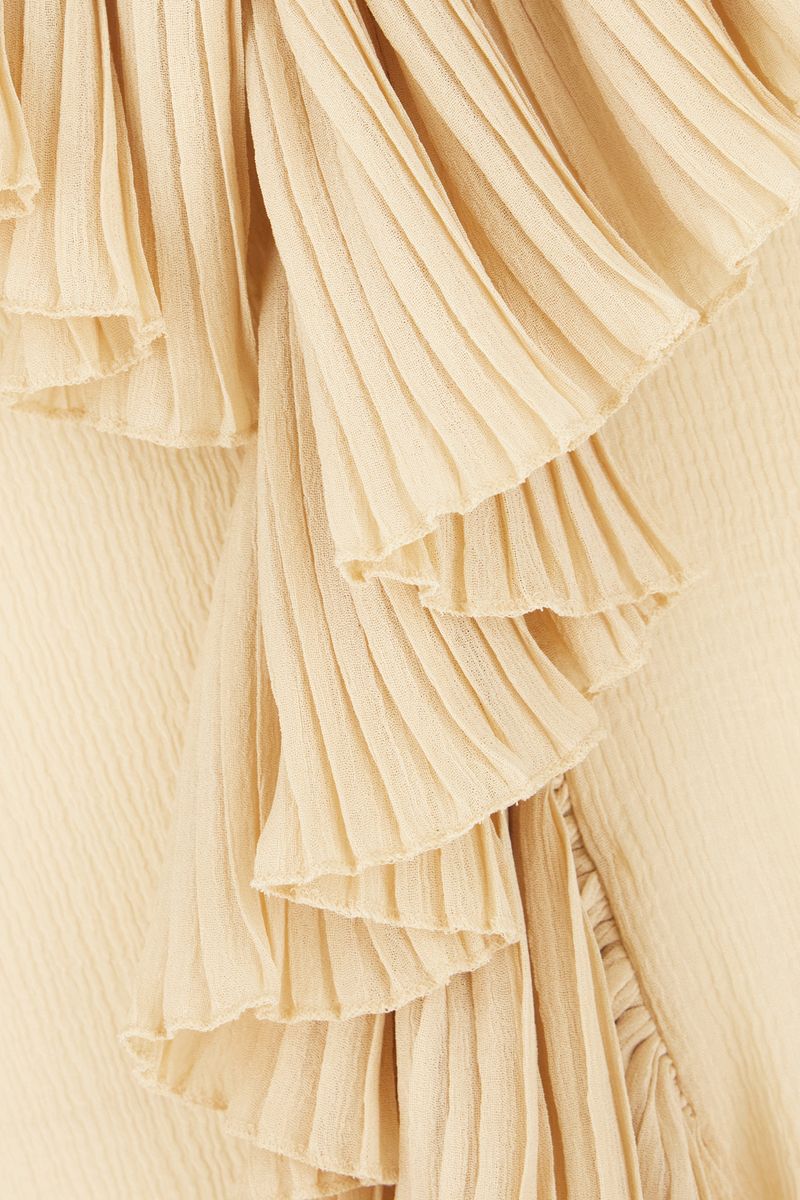 Saint Laurent Hemden