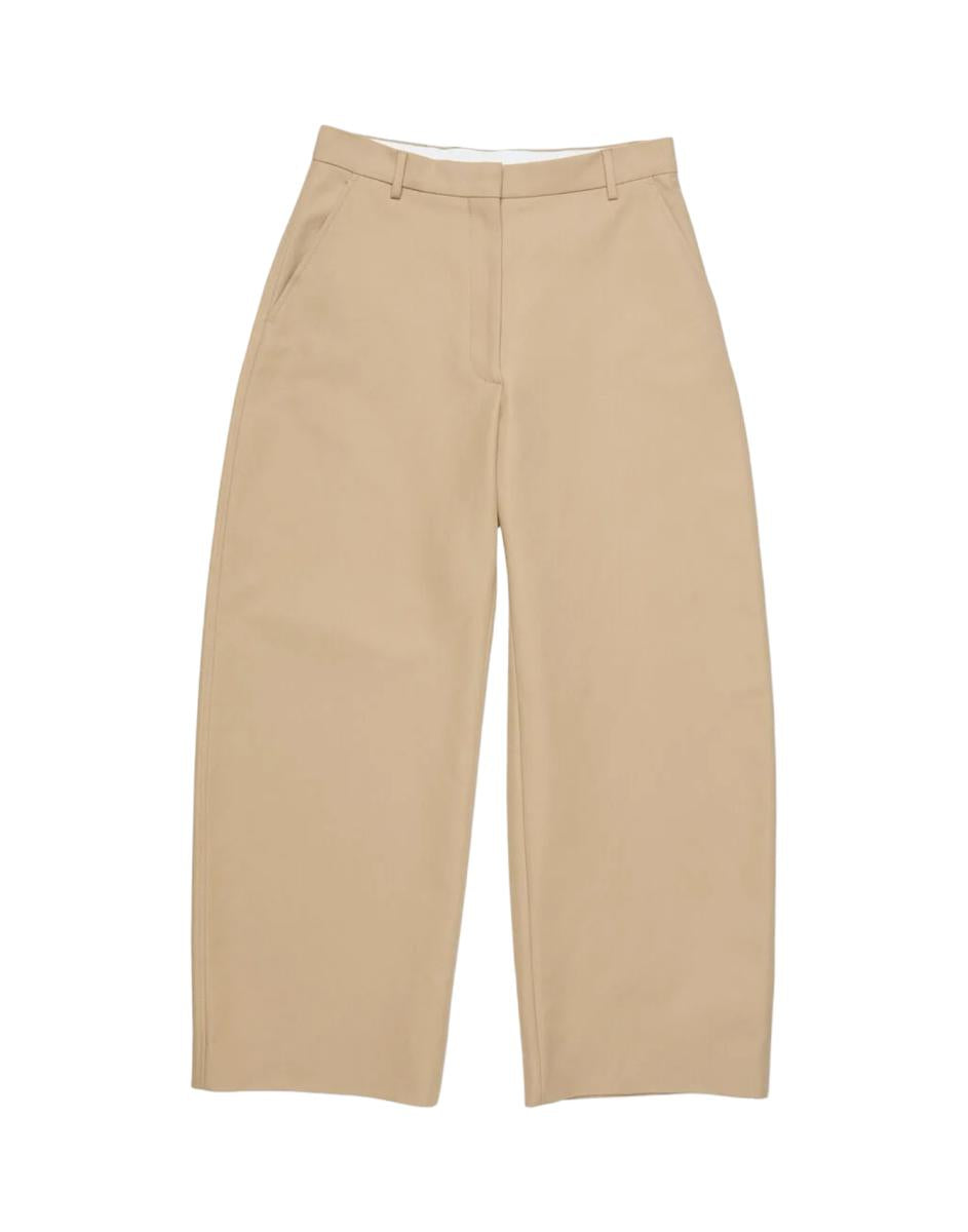 Acne Studios Hosen
