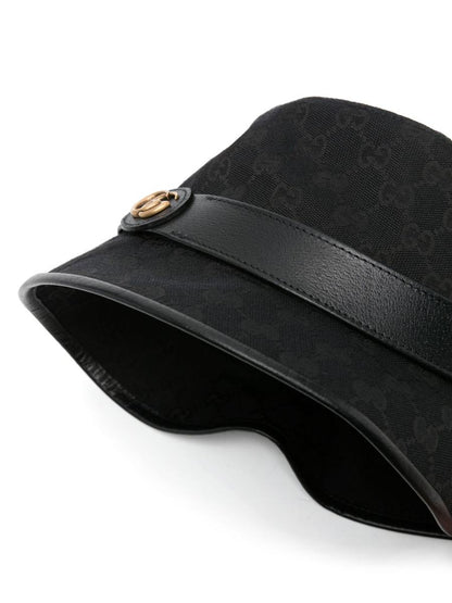 Gucci Hüte