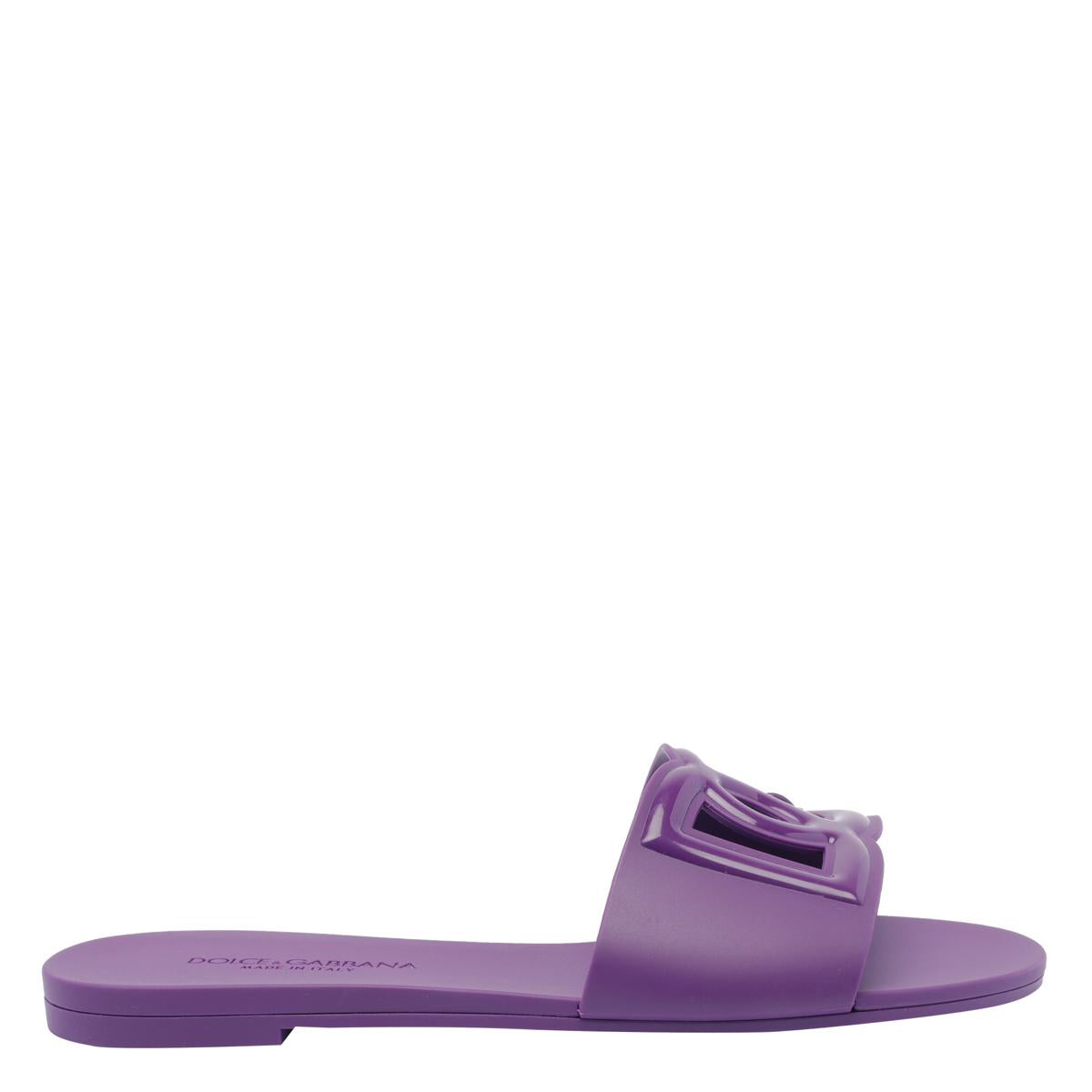 Dolce &amp; Gabbana Sandalen