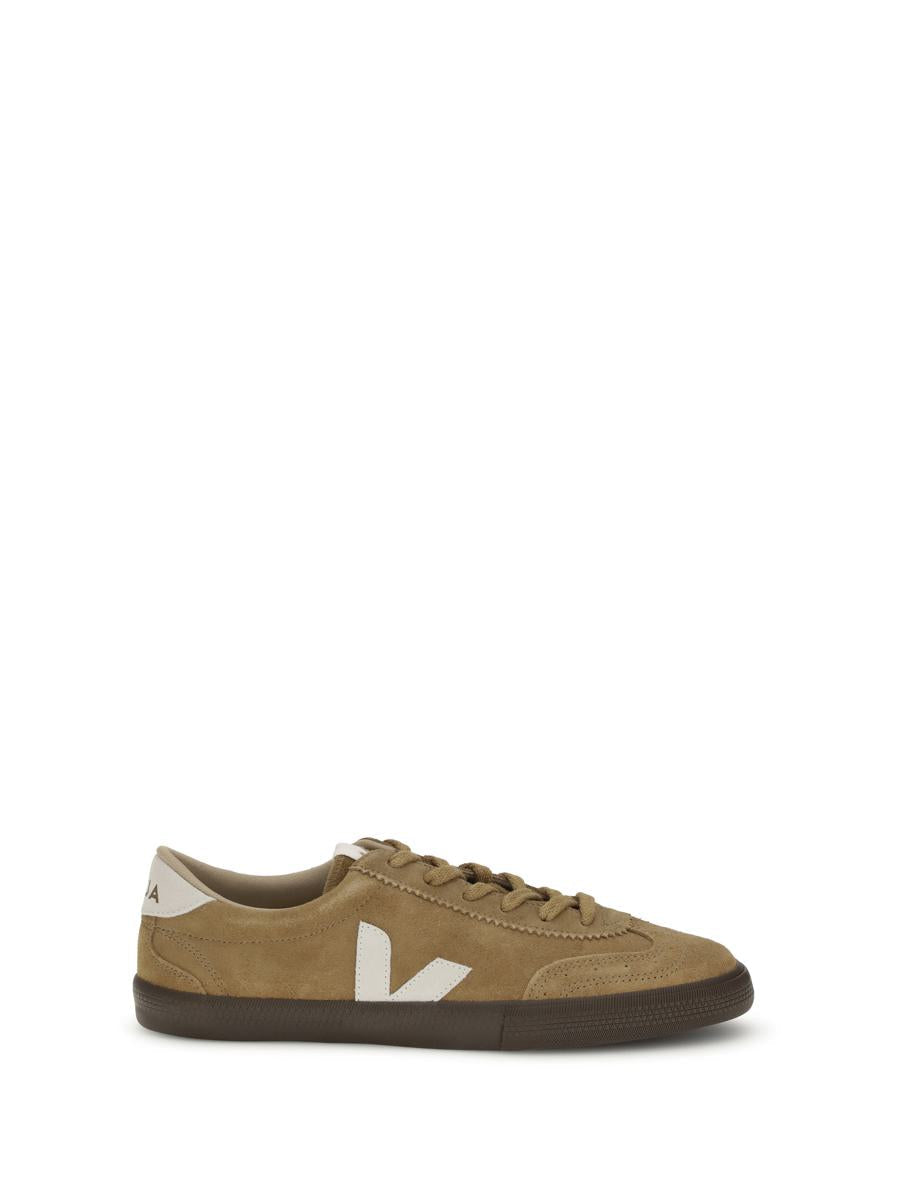 Veja Sneaker