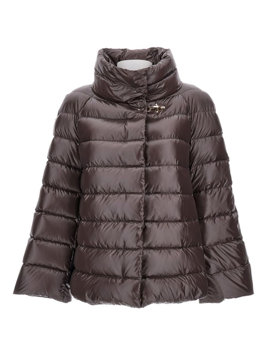 Fay Pullover
