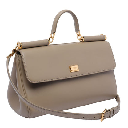 Dolce &amp; Gabbana Taschen