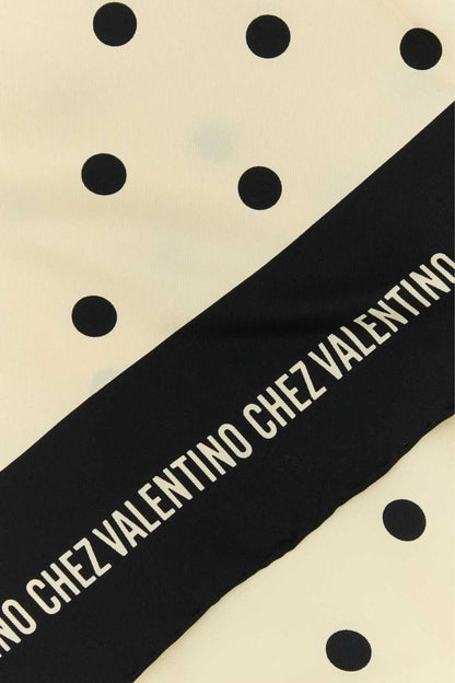 Valentino Garavani Schals und Foulards