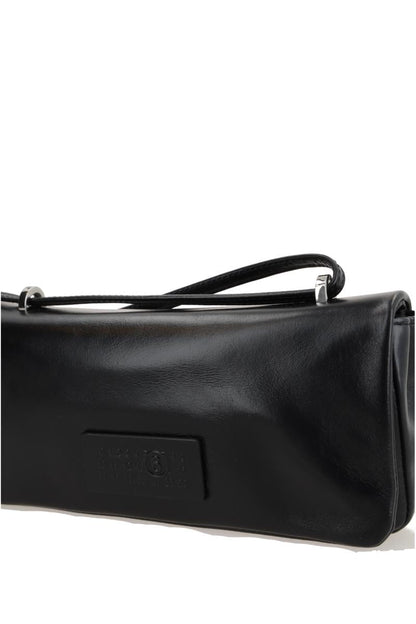 MM6 Maison Margiela Taschen