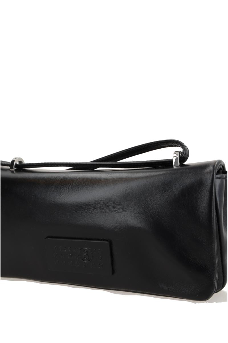 MM6 Maison Margiela Taschen