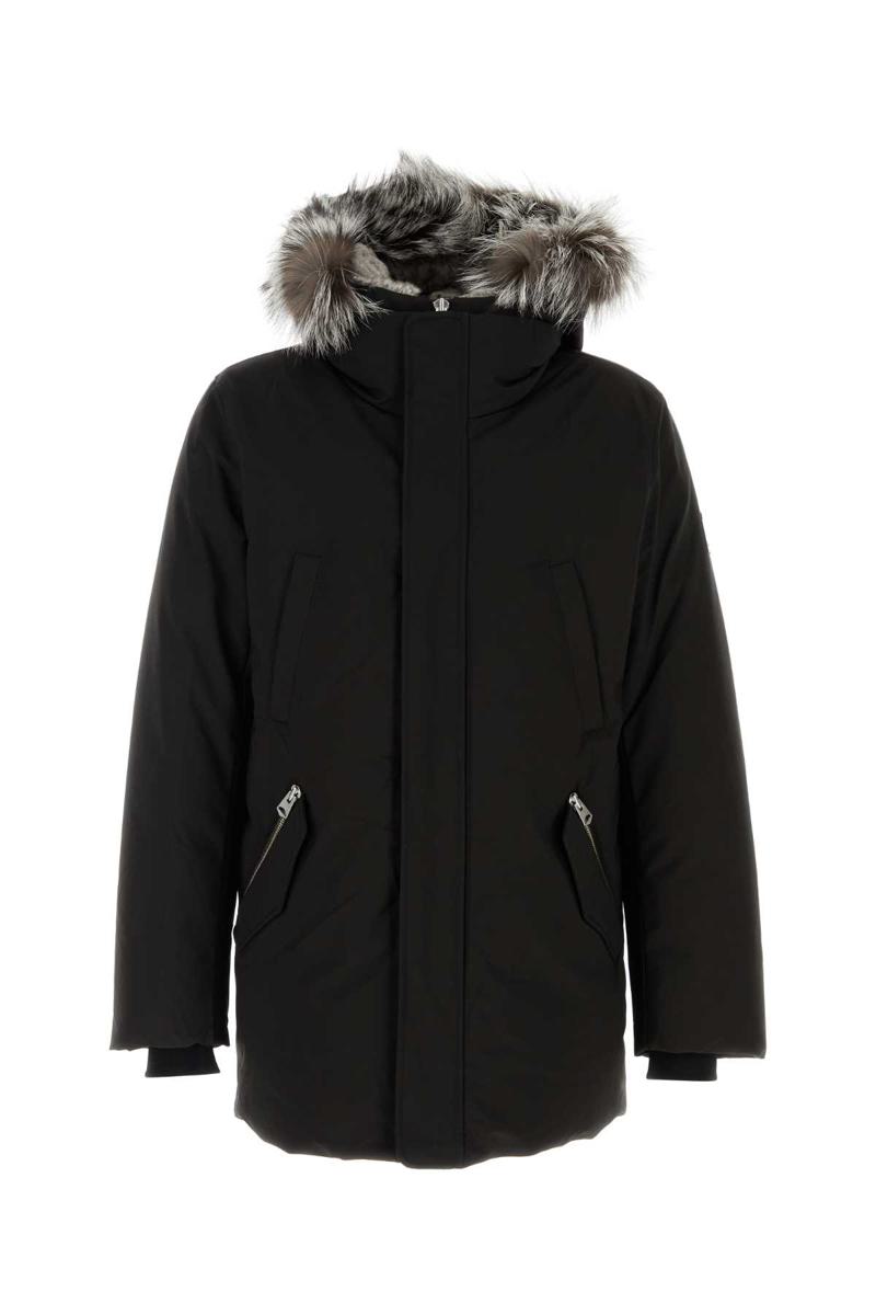 Mackage Mäntel