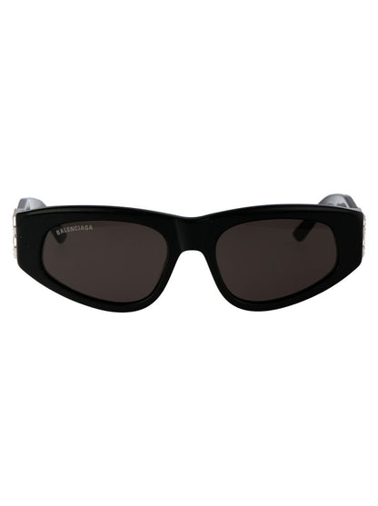 Balenciaga Sonnenbrillen