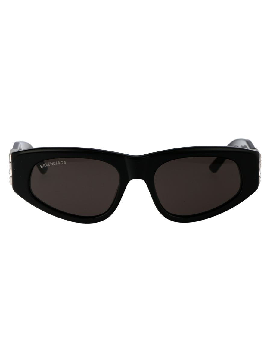 Balenciaga Sonnenbrillen