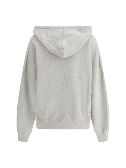 Golden Goose Sweatshirts