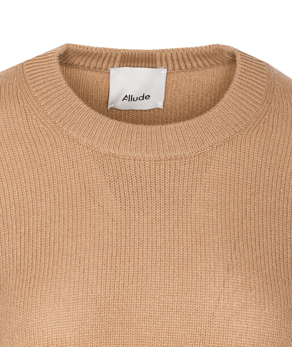 Allude Pullover