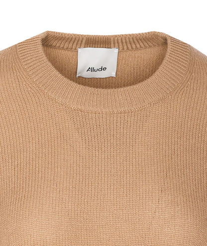 Allude Pullover