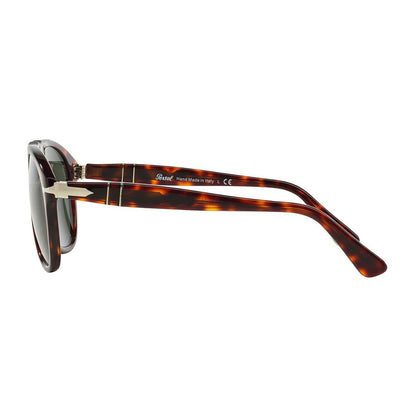 Persol Po0649 Sonnenbrille