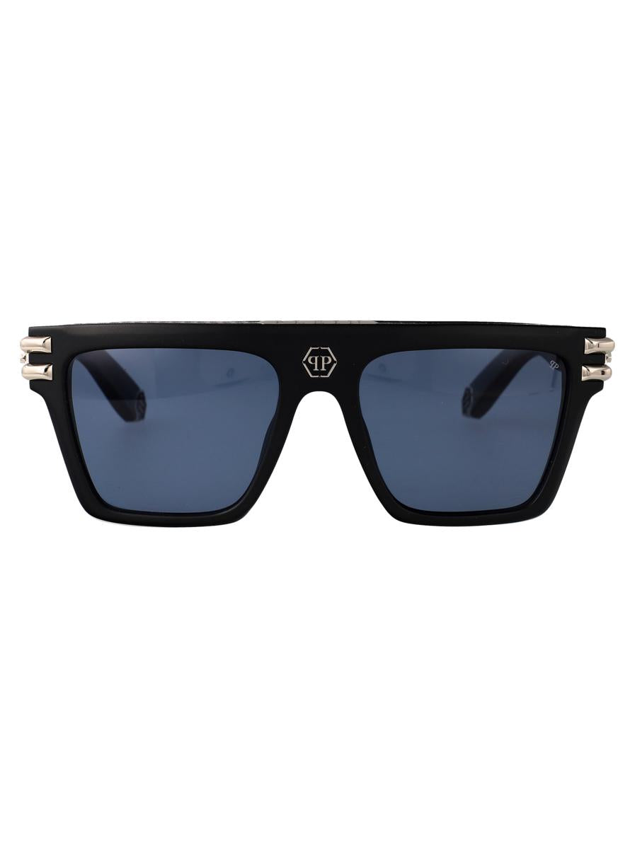 Philipp Plein Sonnenbrillen