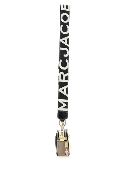 Marc Jacobs Taschen