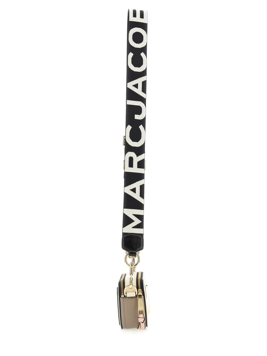 Marc Jacobs Taschen